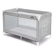thumbnail image 1 of Cuna Pack & Play Sonno Osito Gris, 1 of 2