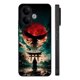 thumbnail image 1 of Carcasa Compatible con VIVO V60 LITE Diseño 189, 1 of 3