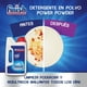 thumbnail image 4 of Detergente en Polvo para lavavajillas Botella, 4 of 7