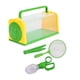 thumbnail image 3 of Juego De Atrapamoscas Portátil, Caja De Observación De Juguetes Para Niños De 3 Años En Adelante, 3 of 5
