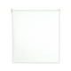 thumbnail image 1 of Cortina Roller Blackout 1 Paño 180x200 Sin Cenefa Guiza, 1 of 7