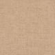 thumbnail image 3 of Cortina 2 Paños Textura Lino Milano Tostado, 3 of 6