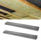 thumbnail image 1 of Soporte De Aislamiento Yex inm 200 Unidades 40 Cm Acero Al Carbono Dgg005, 1 of 7
