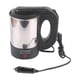 thumbnail image 1 of Hervidor Eléctrico Portátil Para Coche, Para Viajes En Camión, Para Hombres De Negocios, 500 Ml, 1 of 5