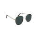 thumbnail image 1 of Gafas Tommy Hilfiger X62206, 1 of 3