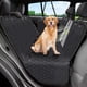 thumbnail image 1 of Funda para asiento de auto para perros Victoper resistente e impermeable 60x64 cm, 1 of 7