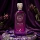 thumbnail image 4 of Perfume Maison Alhambra Delilah Viola Eau de Parfum 100 ml, 4 of 7