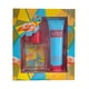 thumbnail image 4 of Set de Perfume 50ml más Loción Corporal, 4 of 4