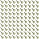 thumbnail image 4 of Sujetadores de papel Clipco, pequeños, 1,27 cm, chapados en latón (paquete de 100), 4 of 4