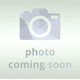 thumbnail image 1 of Portaequipajes de acero Weather Guard 72317 lado del pasajero, 1 of 1