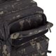 thumbnail image 4 of Mochila Militar 35 L, 4 of 9