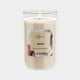 thumbnail image 1 of Vela Aromática Mainstays Vainilla 20oz Frasco Parafina, 1 of 3