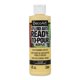 thumbnail image 1 of Pintura DecoArt Fluid Art Sun Gold 236 ml, 1 of 2