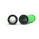 thumbnail image 3 of Puño Radical Mountain Aluminio Verde/Negro, 3 of 3