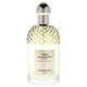 thumbnail image 2 of Perfume Guerlain Aqua Allegoria Nerolia Vetiver Edition EDP 75ml, 2 of 4