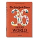 thumbnail image 4 of Nyt 36 Hours World 150 Cities From Abu Dhabi To Zurich, 4 of 10