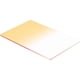 thumbnail image 4 of Juego de filtros Lee Filters 4x6 Sunset Resin (graduados, borde duro), 4 of 4