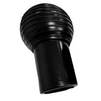 Magideal - Barbell Base De Fijación, Soporte Versátil De Adultos, Piso De Barra Giratoria Para Peso Muerto De Rotación De Sentadillas Divididas, Entrenamiento De