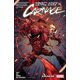 thumbnail image 1 of Libro Marvel Eddie Brock: Carnage Vol. 1 – Killing Me, 1 of 1