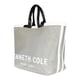 thumbnail image 2 of Bolso Roku Gris, 2 of 4