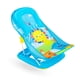 thumbnail image 1 of Silla para el Baño del Bebe color Azul, 1 of 2