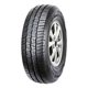 thumbnail image 1 of Neumatico Pcr 195/75 R16c 107/105r Transporter Rf09, 1 of 2