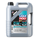 thumbnail image 1 of Aceite Liqui Moly Special Tec V 0W-20, 1 of 2