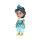 thumbnail image 5 of MUNECA 10 CM PRINCESAS DE DISNEY, 5 of 32
