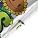 thumbnail image 4 of Plants Vs Zombies Quilt Set Thicken Soft 3 Pieces Bedding Set All Season Duvet Cove with 2 Pillowcases for Adult Women Girls Teens Home Room Decor, 4 of 4