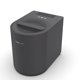 thumbnail image 1 of Triturador de residuos de cocina compacto Food Cycler Eco 3, 1 of 6
