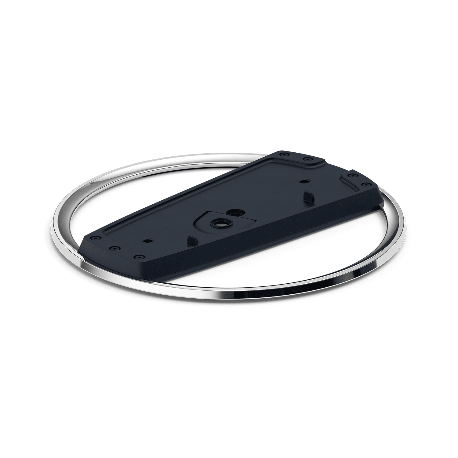 Sony - Ps5 Base Vertical Consola Slim