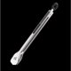 thumbnail image 1 of Grill Turner/Tong Blackstone Iron Forjado Plástico y Acero Inoxidable, 1 of 1