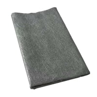 Bothyi - Paño De Limpieza De Microfibra Suave Muy Absorbente Para Metal Doméstico 20 Cm X 30 Cm 1 Pieza