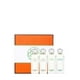 thumbnail image 4 of Hermes Set de Regalo de Perfume Jardins Discovery para Mujer, 4 Piezas, 4 of 4