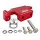 thumbnail image 5 of Herramienta De Compresor De Resorte De Válvula Para Honda Acura K Series K20 K24 Reemplazar 1 Paquete Rojo, 5 of 5