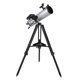 thumbnail image 1 of Star Sense Explorer 130AZ, 1 of 3