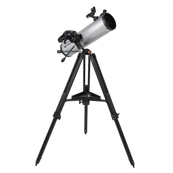 Star Sense Explorer 130AZ