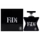 thumbnail image 1 of Perfume Bond No. 9 New York Fidi EDP 100ml, 1 of 4