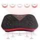 thumbnail image 2 of Plataforma Vibratoria Roja PV300, 2 of 3