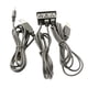 thumbnail image 1 of Cable USB Tipo C Para Panel Auxiliar, Cable De Extensión Para Coche, Camión, Barco, 1 of 5