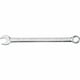 thumbnail image 1 of Llave Combinada Dwmt72214osp 13mm, 1 of 2