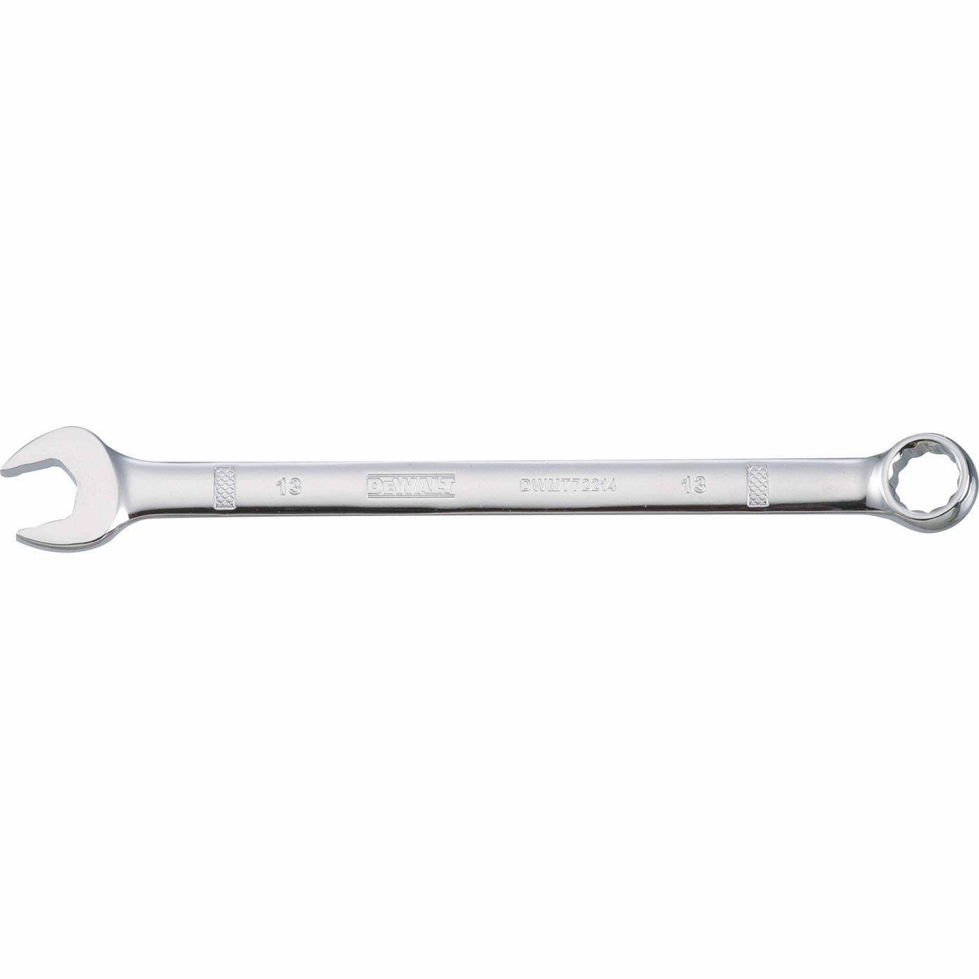 Dewalt - Llave Combinada Dwmt72214osp 13mm