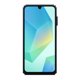 thumbnail image 2 of Smartphone Galaxy A16 5G 128GB Negro, 2 of 8