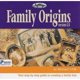 thumbnail image 1 of SOFTWARE Parsons Technology Family Origins Ver. 6.0, 1 of 1