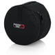 thumbnail image 1 of Tom Bag Gator GP-1209 Protechtor Standard 30 cm x 23 cm, 1 of 1