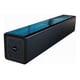thumbnail image 1 of Sound Bar Portatil Mo-rgb Bar 15w Negro Motomo Pasbar01, 1 of 3