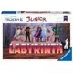 thumbnail image 1 of Juego familiar Ravensburger Disney Frozen 2 Laberinto Junior, 1 of 2