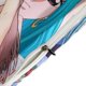 thumbnail image 4 of Nefeltari Vivi Bed Duvet Cover Funny Anime Cartoon Bedding Sets Lightweight 3 Piece Comforter Sets, 4 of 5