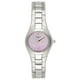 thumbnail image 2 of Reloj Tissot Mujer T-round T0960091115100, 2 of 3