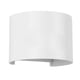 thumbnail image 1 of Aplique Led 6w Blanco, 1 of 3